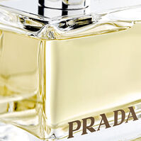 Amber  80ml-209578 Amber  80ml-209578 2